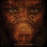 Fangorn - Mysterious Land